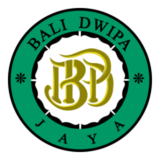 Logo Bank BPD Bali